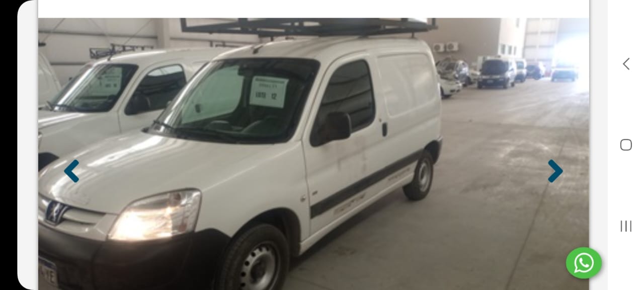 WhatsApp Image 2024-02-07 at 18.16.116.jpeg